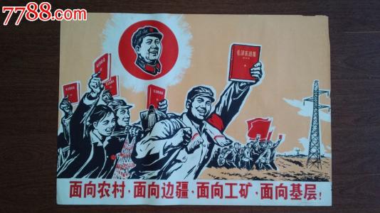 哪里能做公路水运工程试验检测师